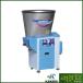  рисомолка 30kg can liu круговорот type рисомолка RE334F....20kg неочищенный рис 30kg 100V/450W. рис контейнер KANRYU can ryuu( производитель прямая поставка оплата при получении не возможно )