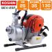 �G���W���|���v 4�T�C�N�� 1�C���` �����|���v �H�i SEV-25F 25mm 1�D 4�X�g���[�N