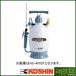 ������ �蓮�� ������ �H�i�蓮�������@ HS-403BT
