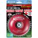 �i�k�����쏊�j�W�Y���C�U�[���C�h120 (Zizlizer WIDE120) ZAT-H30A120 �i�����@ �����@�p ����j