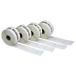 MAX ޥå ٥ץ Ǯ٥ LP-S4028 6 40xԥå28mm