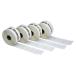MAX ޥå ٥ץ Ǯ٥ LP-S4028SP 2 40xԥå28mm