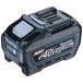 �}�L�^ ���`�E���C�I���o�b�e���[ BL4050F