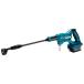 ( Makita ) MHW180DZ ( корпус только ) зарядка сила мойка (18V) ( аккумулятор зарядное устройство продается отдельно )