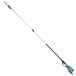 ޥ MUA251DZ żݡ륽 ޥ󥽡 (ΤΤ) (10(25cm)ץåȥΡС) (25AP) (Хåƥ꡼Ŵ)