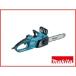 �}�L�^ �d���`�F���\�[ MUC3041 �`�F�[���\�[ 12�C���`�X�v���P�b�g�m�[�Y�o�[ 91PX�d�l
