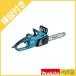 �i�v���~�A�ۏؕt�j �}�L�^ �d���`�F���\�[ MUC3041 �`�F�[���\�[ 12�C���`�X�v���P�b�g�m�[�Y�o�[ 91PX