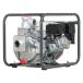 matsusaka двигатель насос 2 дюймовый QP-205SH 50mm 4 cycle [ Honda двигатель установка ]