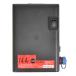 �j�V�K�L�H�� �o�b�e���[ (14.4V 7.0Ah) N-902-1