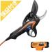 ( premium with guarantee )nikali Pele nk electric pruning basamiC45