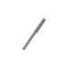 (�j�V�K�L) ���d�r�b�g 4.0mm (1�{����)