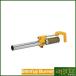 (�ŒZ��������) �V�x�m/�V�x�m�o�[�i�[ ���ăo�[�i�[CB�i�J�Z�b�g�{���x�j HYPER KB-120 (�ŏ� ���� �E�� �K�[�f�j���O ���H�H�� �A�E�g�h�A)