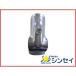 �l��OK �V���Z�C T�^�W���C���g ��42.7mm 30�Z�b�g �_�Ǝ��� �r�j�[���n�E�X �P�ǃp�C�v�p�ڑ����� �I ���p�Œ� T�W���C���g T������