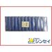 �p�b�J�[ 25mm �V���Z�C �p�b�J�[ (�X�e�����X�o���h) 25mm 50�� �_�Ǝ��� �r�j�[���n�E�X �p�C�v�n�E�X �n�E�X����