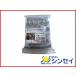 �V���Z�C ���j�o�[�T���W���C���g 19mm X 22mm 10�� HQ-19-22 �_�Ǝ��� �r�j�[���n�E�X �_�Ɨp�r�j�[���n�E�X���i