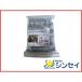 �l��OK �V���Z�C ���j�o�[�T���W���C���g 19mm X 22mm 500�� HQ-19-22 �_�Ǝ��� �r�j�[���n�E�X �_�Ɨp�r�j�[���n�E�X���i