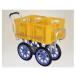 �i�ŒZ��������) �A���~�n�E�X�J�[ �n���b�N�X ���؍� CH-1400 �^���� ���n���(��������)(�l��z��OK)(���OK)(100kg�ύ� 20kg�R���e�i3��) �֘A�摜3