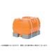  Suiko s cut грузовик бак 200L ( совершенно . жидкость type )( дом частного лица рассылка не возможно ( закон имена . заказ пожалуйста )* оплата при получении не возможно )