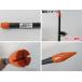 �l��OK �d�C�� �x�� �d�C�� �|�[�� �V���Z�C �d��x�� ��20mm X 900mm 50�{�� �����핢�|�� (�o�l�K�C�V �N���b�v �t�b�N�g�p�s��) �֘A�摜1