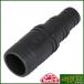 �Z�t�e�B-3 3�i�z�[�X�R�l�N�^�[ 25X25-20-15