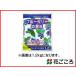 �Ԃ����� �u���[�x���[�̔엿 500g x 40�Z�b�g pH���_���ɒ��� �L�@�f�ނ̋�����������h�{�������苟�� �}�O�l�V�E���z��