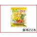 �Ԃ����� ������ �~�J�� ���k�̔엿 500g x 40�Z�b�g ���ガ����ƃr�^�~��C ���t�����ǂ��Ȃ郊���_�����̑����엿 �V�R���A�œy�ӂ��ӂ�