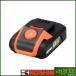 (�H�i) PA-332 18V 2.0Ah �o�b�e���[(SLT-1820�p)