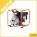 (�v���~�A�ۏ؃v���X�t��)�G���W���|���v 4�T�C�N�� 1.5�C���` �����|���v �H�i SEM-40GB 40mm 1.5�D 4�X�g���[�N