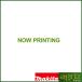 �}�L�^ MUC405DZFR �[�d���`�F���\�[ �`�F�[���\�[ (�{�̂̂�) (16�C���`(40cm)�X�v���P�b�g�m�[�Y�o�[) (25AP�d�l) (�o�b�e���[�E�[�d��ʔ���)