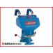 �U�z�@ �U���@ �U�z�@ �݂̂�Y�� ��^�U���@ LB-156