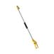 msasi#366 Smart cut 90cm