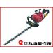 �w�b�W�g���}�[ �G���W���� �w�b�W�g���}�[ BIG-M BHT600DR �w�b�W�g���}�[