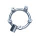 �i�c �ی^���� �یܓ���(�Z�p�X�e��)�O�a68mm(G1/4)