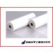���V���w 1�w �|���_�N�g 0.07mm�� 475mm X 200m 2�{�� �_�� �r�j�[���n�E�X �����@ �����_�N�g �����_�N�g ���ċ@ ���݂��� �`���[�u���[�� (����s��)