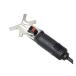 (�j�V�K�L) �`�F���\�[�ڗ��@ (�`�F���\�[�����@) (�ڗ��ċ@)(�u��4mm�d�l)