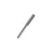 (�j�V�K�L) ���d�r�b�g 4.8mm (1�{����)