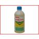 (�_��) �A�v���[�`BI 500mL (�W����)