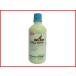 (�_��) �u���V�� �t���A�u�� 500mL (����p �E�ۍ�) �������a ��͂� �ϐF�� ���l�w�� �h���[�� �U�z
