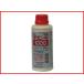 (�_��) �_�R�j�[��1000 500ml (���|�p �E�ۍ�) �퉷���� IPM�Z�p �g�}�g�t���ѕa �g�}�g�u�a ���ǂ񂱕a �ׂƕa