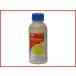(�_��) �t�����T�C�hSC 500ml (���|�p �E�ۍ�) �t���A�u�� ���� �L���x�c ���^�X �ʂ˂� ���񂫂� �� �~ �Ԃǂ� �����S