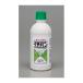 �i���ޏ��ō܁j �C�`�o�� 500ml ��c�� ���� �E�� �_�� �����c ��c�p�|�b�g �x�� �_�Ǝ���
