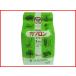 ������ �J�\�������� 2.5% 3kg �i���|�p �_��j ���� ���H ���{�� �Ő� ������ ������ �X�M�i