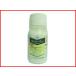 (�_��) �I�����[���� �t���A�u�� 250mL (���|�p �E�ۍ�) ���t�ʎ� �� �l�M �j���j�N �e�u�R�i�]�[�����a��
