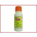 (�_��) �����}���t���A�u�� 100mL (���|�p �E�ۍ�)