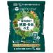  Pro to leaf салон предназначенный . лист много мясной земля 10 номер горшок для 8.4L x 5 входить хочет .. используется без шарик форма. сырье только. cубстрат декоративное растение . суккулентное растение специальный 