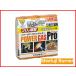 �V�x�m�o�[�i�[ �}���`�o�[�i�[�v���p�{���x �p���[�K�X�E�v�� ���M�����[ RZ-8501 3�{�p�b�N �_�Ǝ��� ���|�p�i �ƒ�؉� �}���`�t�B���� �K�[�f�j���O