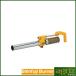 (�ŒZ��������) �V�x�m/�V�x�m�o�[�i�[ ���ăo�[�i�[CB�i�J�Z�b�g�{���x�j HYPER KB-120 (�ŏ� ���� �E�� �K�[�f�j���O ���H�H�� �A�E�g�h�A)
