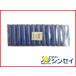 �p�b�J�[ 25mm �V���Z�C �p�b�J�[ (�X�e�����X�o���h) 25mm 50�� �_�Ǝ��� �r�j�[���n�E�X �p�C�v�n�E�X �n�E�X����