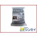 �l��OK �V���Z�C ���j�o�[�T���W���C���g 19mm X 22mm 500�� HQ-19-22 �_�Ǝ��� �r�j�[���n�E�X �_�Ɨp�r�j�[���n�E�X���i
