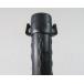 �l��OK �V���Z�C �h�b�Y ��25mm X 2100mm 25�{�� �x�� �ƒ�؉� ���|�p�i �_�Ǝ��� �h�b�l�b�g �A�j�}���l�b�g �ɍœK�I